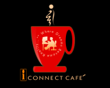 /public/logoimage/1356766161icon 3.png